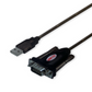 Cavo USB - Seriale RS232