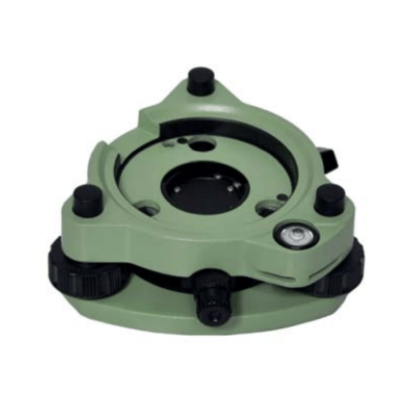 K&F Concept Specchio Specchio micro-luce da 82 mm vetro ottico K&F Concept Specchio Specchio micro-luce da 82 mm vetro ottico