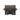 Universal Mounting Plate - Geostore - GeoStore