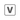 Vectorizer - Geostore - GeoStore