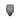 ZEB Go/Revo RT/Horizon Dual Initialisation Base - Geostore - GeoStore