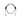 ZEB Go/Revo/RT Main Cable 3m - Geostore - GeoStore